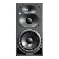 505988 Neumann KH 420 A G Студийный монитор, 330Вт, Sennheiser