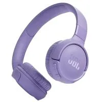 Jbl Jblt520btpureu