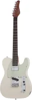 SCHECTER NICK JOHNSTON PT A.SNOW - электрогитара
