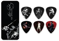 Dunlop EPPT02 - Медиаторы