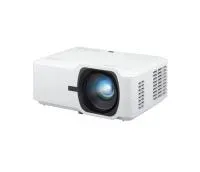 Проектор ViewSonic LS740HD