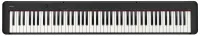 Пианино цифровое CASIO CDP-S150 BK