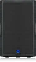 TURBOSOUND Milan M12 - Акустическая система