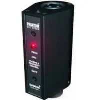 PMR-GP1-18 цифровой мини-процессор для микрофонов с FBX