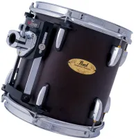 PEARL PTA1010D.210