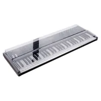 Decksaver Arturia Keylab 61 Mk2 - Защитные крышки для DJ-техники