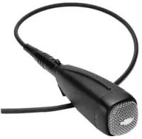 Sennheiser MD 21-U - Микрофоны классические