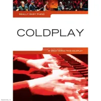 MUSIC SALES AM1009547 - Книга с нотами / аккордами для клавишных