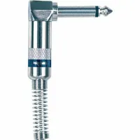PROEL S240 -разъем jack 6.3 моно