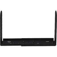 AP-YM10 / Крепление для АС AP-5102 / QSC