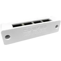 BXB SW-003- Расширитель RJ45 – 4xRJ45 для систем серии FCS