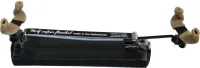 SR11 Super Flexible Мостик для любой скрипки и альта Wolf