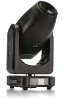 Profile spot 600
                Прожектор Profile spot 600
Вращающаяся, профильная голова Spot. Источник света светодиод 600 Вт. 6500 К. Изменяемый угол раскрытия луча от 7 до 42° . Система цветосмешения CMY + CTO + 1 колесо цвета с 6 цветами и открытая