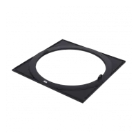 DAS AUDIO AXC-OVI12-60 Крепление вертикального подвеса для OVI-12