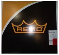 Remo pp-0962-be  набор пластиков emperor coated 10", 12", 14"