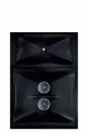 Jbl 3732-m/hf