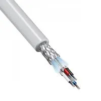 Belden 3082A T5U1000