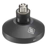 007266 Neumann MF 2 Микрофонная стойка, настольная, Sennheiser
