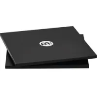 Meinl caj-spi  повортная платформа для кахона