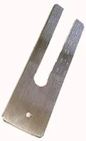 Калибратор Rigotti ACC/192