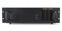 FS-11000E Трансляционный микшер-усилитель 1.250 Вт Максимум, Номинал 1.000 Вт 4, 8 Ом и 100, 70 В ли, шт
