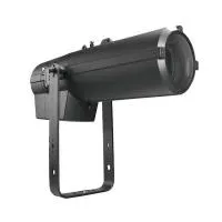 SS857SCT ECLIPSE 750 IP