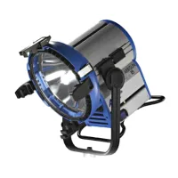 ARRI Arrisun 18