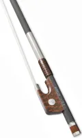 Смычок для скрипки Arcus S5 Round