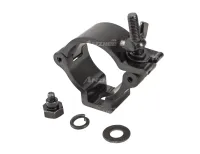 Anzhee PIXEL TUBE CONNECTOR A Clamp big - Струбцина