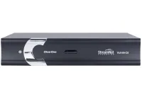 ClearOne VL 9100- Цифровой AV-декодер для IP-сети, Component, CV, S-Video или VGA
