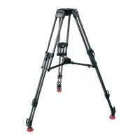 System Video 25 EFP 2 MCF штатив Sachtler