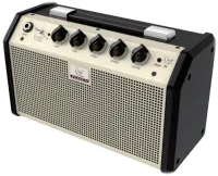 PEAVEY SSE F1 - Гитарный комбоусилитель, 2 x 7 Вт, , шт