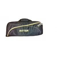 Чехол для трубы Ritter RBP2-TR/BLW