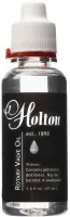 Rotor oil Holton ROH3261SG - Rotor valve oil for brass instruments