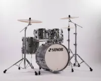 17503440 AQ2 Stage Set TQZ 17340 Барабанная установка, Sonor