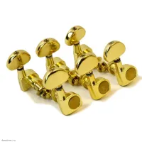 ALICE AD-016J P - Колковая механика