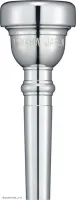 YAMAHA CR-16C4L LONG SHANK - Мундштук