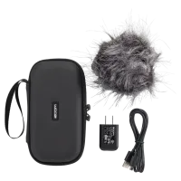 Zoom APH-4e комплект аксессуаров для Zoom H4e