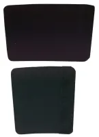 GEWA 720570 Защита рук (туба) 2 части