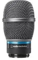 ATW-C5400/Микрофонный капсюль, кардиоидный конденсаторный для ATW3200/AUDIO-TECHNICA