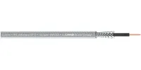 Sommer Cable 800-0079- Гитарный кабель класса High-End серии CORONA