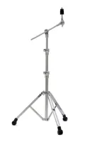14526801 Hardware 4000 MBS 4000 Стойка мини-журавль, Sonor