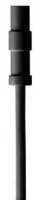 AKG LC82MD black - Микрофон