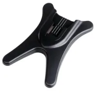 DLBSA-TS настольная подставка для светильника Dedolight