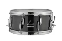 15910032 VT 14x5,75 SDW VBS Vintage Малый барабан 14'' x 5.75'', Sonor