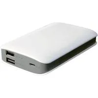 ICONBIT FTB6600PB - Аккумулятор
