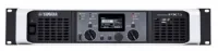 Yamaha PX5 - Усилитель мощности со встроенным DSP