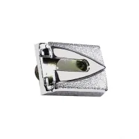 CHESTER Адаптер - Крепление для барабана