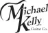 MICHAEL KELLY / США