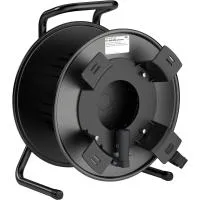 SCHILL HT 300K.RM-schwarz